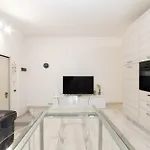 Appartamento Zona San Siro