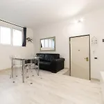 Appartamento Zona San Siro